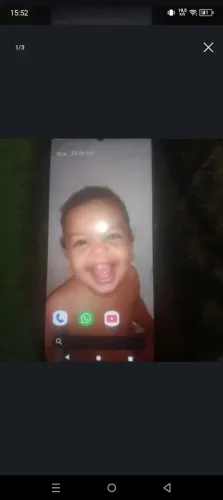 Moto G24