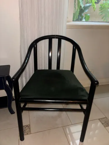Cadeira