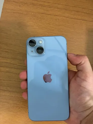 iPhone 14