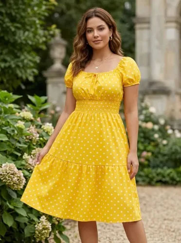 Vestidos