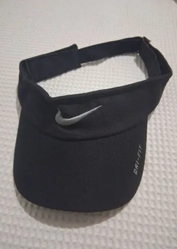 viseira nike dri-fit