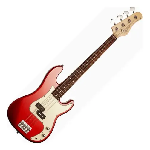 Baixo Tagima TW-65 MINI CA Escala curta (Short scale)