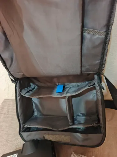 CPAP Resmed Airsense 10 - autoset (Usado) 