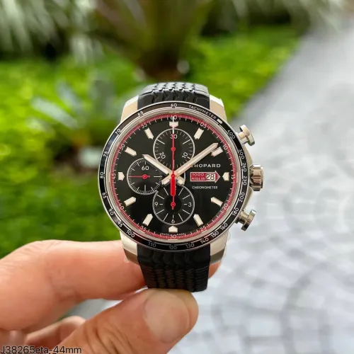 Relógio CHOPARD - ETA S/c