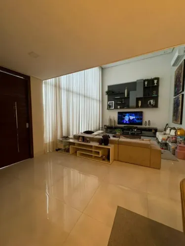 Residencial Castanheira, 3 suites, 4 garagens, Piscina, R$ 2.600.000,00