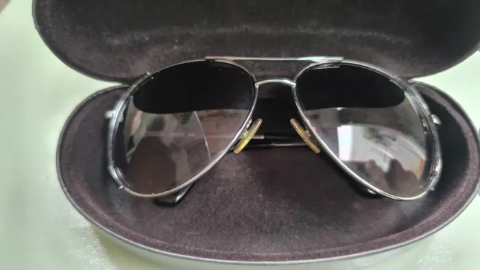 Óculos de sol Michael Kors