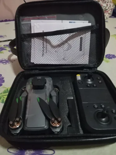 VENDO
