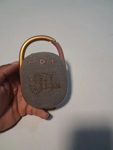 JBL original