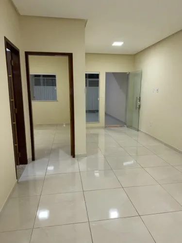 OPORTUNIDADE 