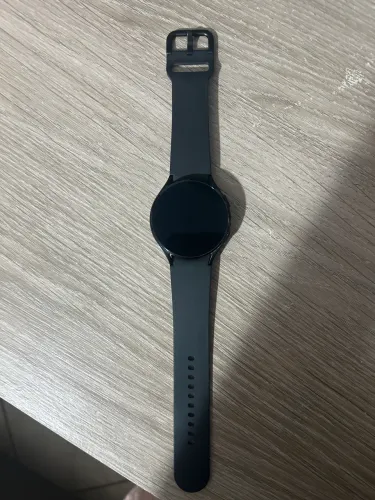 Samsung Galaxy Watch 4