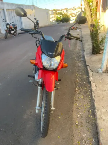 Apenas venda. 