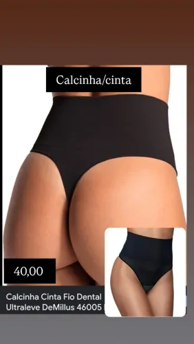 Produtos com nota fiscal boti,natura, demillus, avon, rommanel