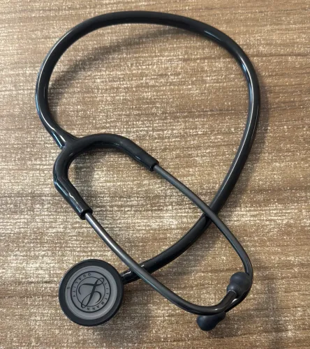 Estetoscópio Littmann