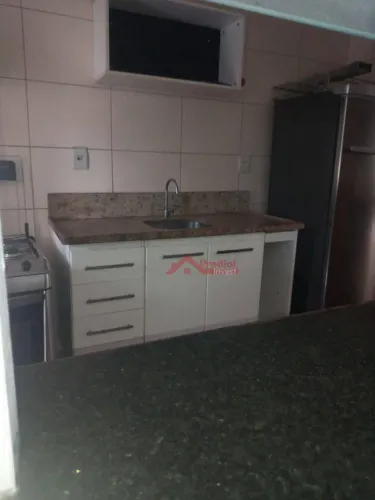 Apartamento com 3 dormitórios, 78 m² - venda por R$ 740.000,00 ou aluguel por R$ 5.562,81/