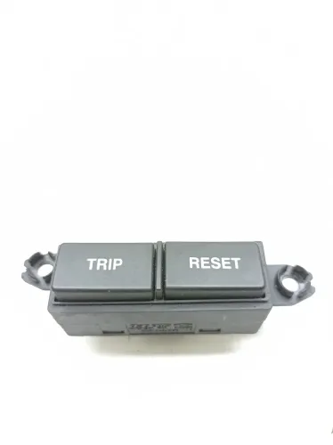 Botão Reset Trip Hyundai Veracruz 3.8 2010 945103j300