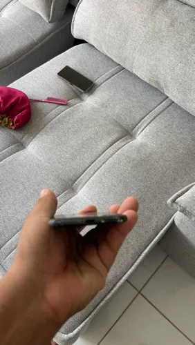iPhone 7
