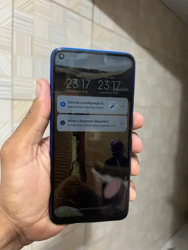 Redmi 9 