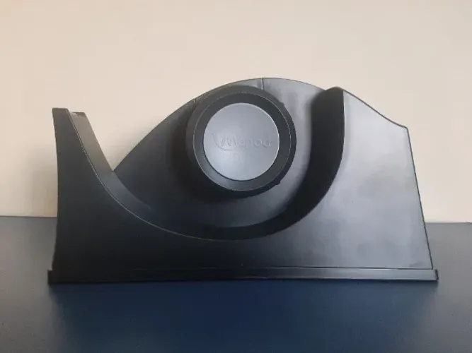 Suporte para Fita Adesiva 3 em 1 Maped Multi Pro Expert