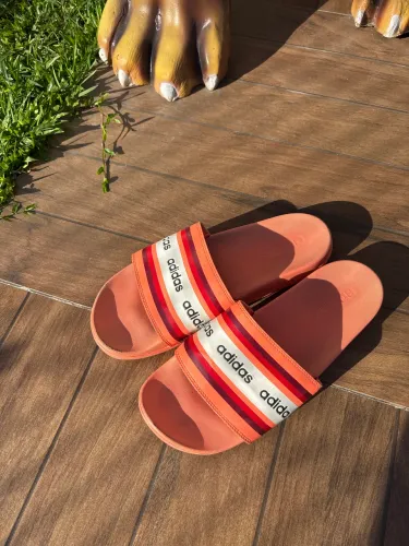 Adidas/Farm Adillete Confort