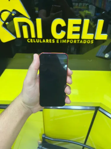 iPhone 13 mini 256gb