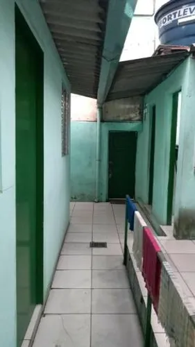Aluguel Barato Centro De São Paulo Prox. Metrô