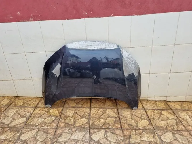 Capo Honda City 2022/2023/2024/2025