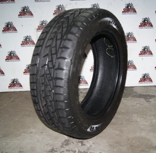 Pneu Goodyear Eagle Exellence 195/55 R15 85h Original