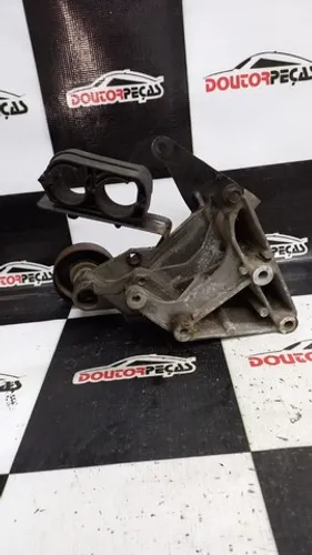 Suporte Alternador Blazer V6 1997/2000 Gm 10236997