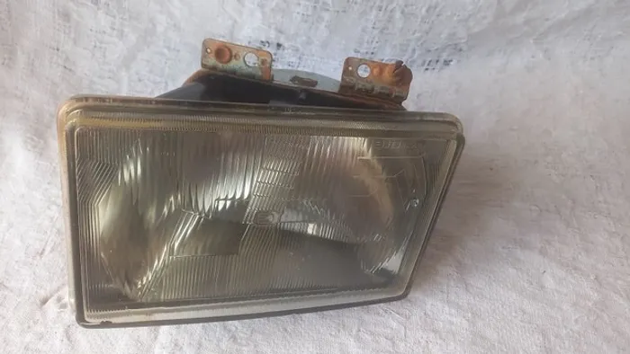 Farol LD: corcel/Belinda/Pampa,cibie 78/84