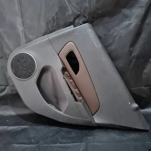 Forro de Porta Traseira Direita Gm Cruze 2012 a 2016
