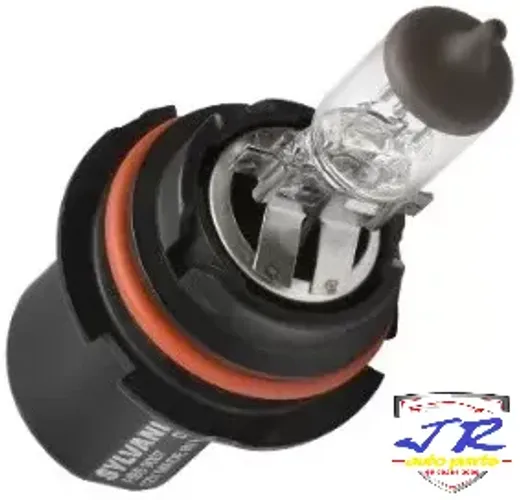 Lâmpada Halógena HB5 55W 12V Automotiva