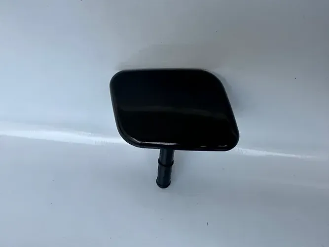 Tampa Esguicho Farol Direito Hyundai Vera Cruz 2007 a 2013
