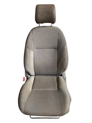 Banco Dianteiro Direito Hilux Sw4 2006 2010 A 2015 Tecido