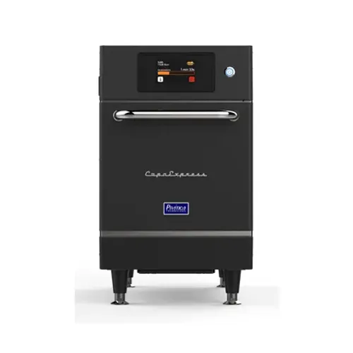 Forno Prática Cope Express enviamos para todo Brasil
