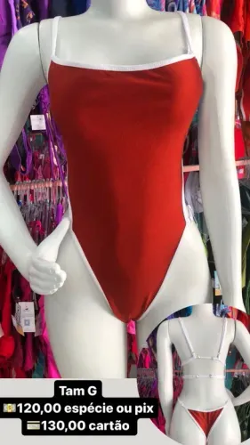 Maiô mel maia p M g