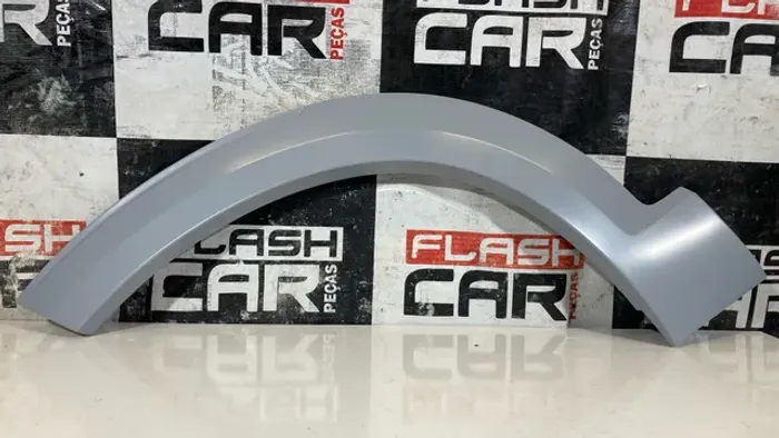 Alargador do paralama Esquerdo Volvo XC90 2016 / 2018 31399460