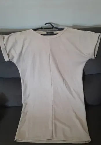 Vestido feminino