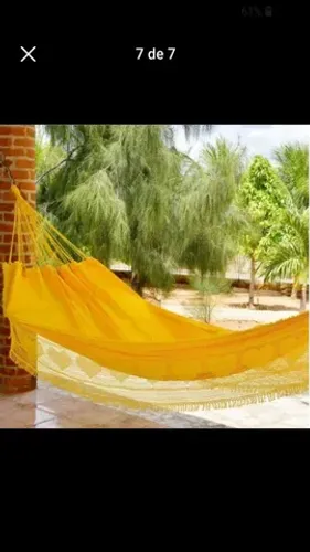 Rede sol a sol padrão anti alergica : R$:120 entrega grátis