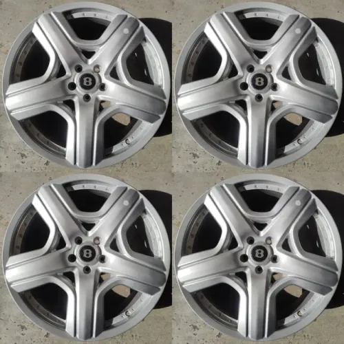 RODA 20 CIVIC TIGUAN I30 IX35 SEMI NOVA