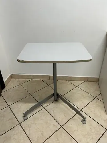 Mesa para notebook 