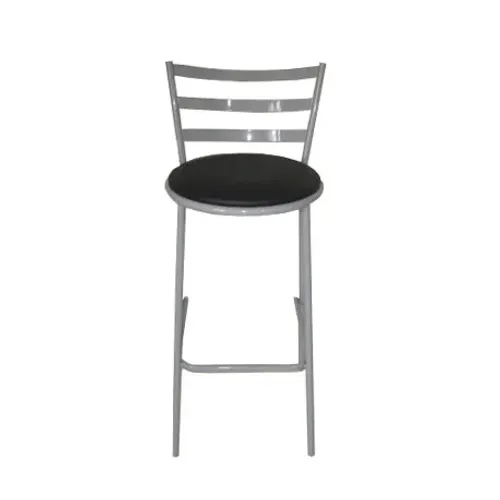 banqueta para bares, restaurante, área gourmet etc...