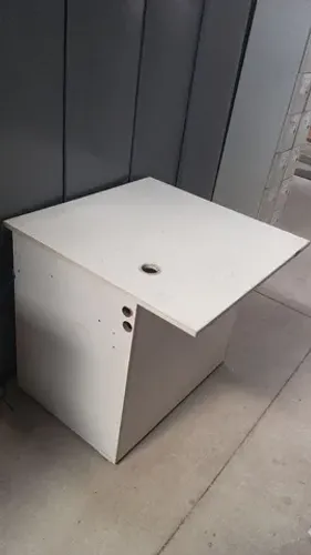 Mesa simples 4193