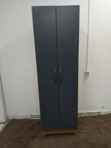 Armário multiuso novo