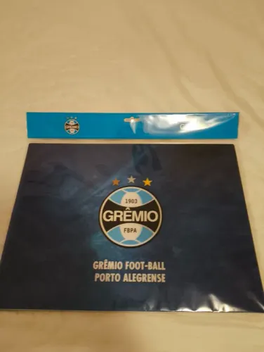 Grêmio