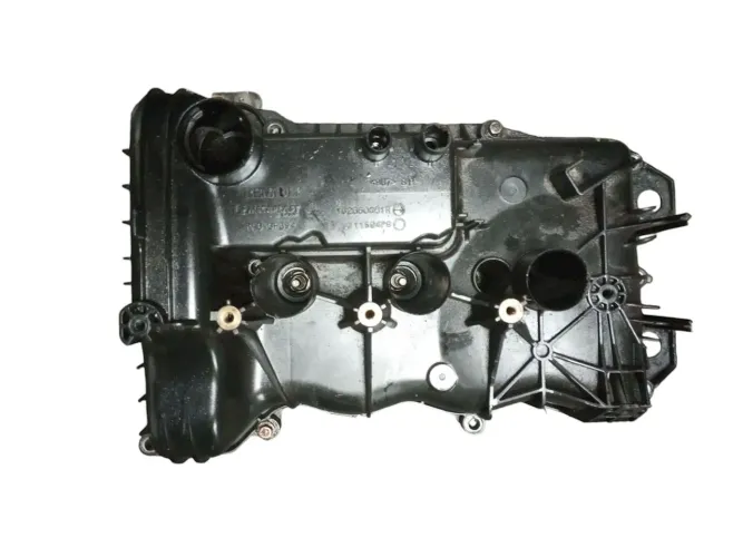 CABEÇOTE STD KWID 3C 1.0 DO RENAULT KWID 3C 1.0 /