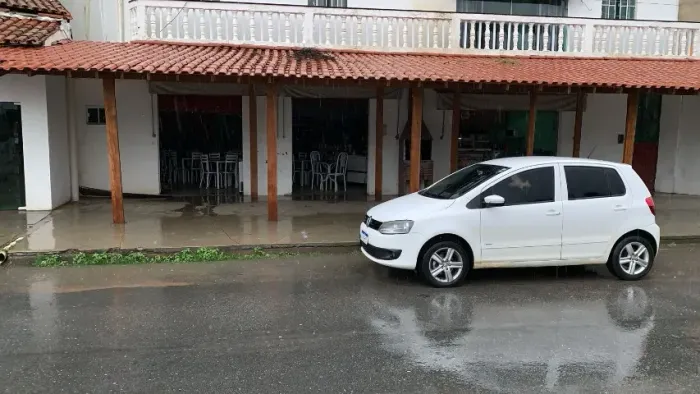 Lojas e salas para locação em Vitória da Conquista