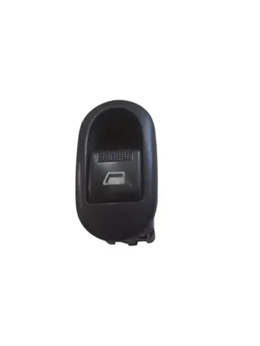Botão Comando Vidro Elétrico Citroen C3 Xsara Picasso N28