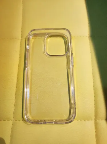 Capa celular iphone 14 pro