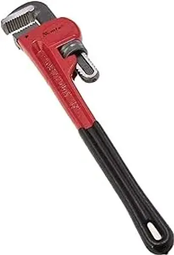 Chave De Cano Grifo 18 Pol 450mm Heavy D-Mtx