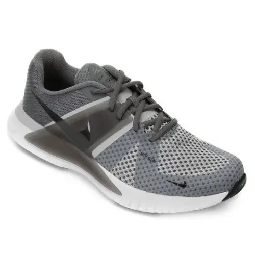 Tênis Nike Renew Fusion Masculino - Tamanho 43